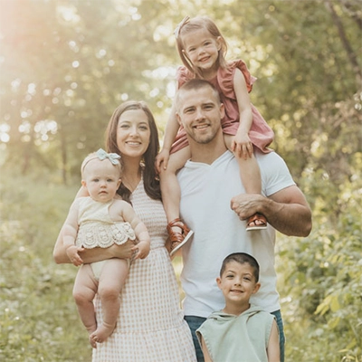 Chiropractor in Omaha NE | Special Offer For New Patients | Zurek Chiropractic Chiropractor in Omaha NE | Special Offer For New Patients | Zurek Chiropractic