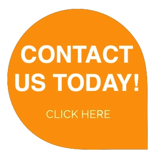 Chiropractor West Omaha NE Contact Us