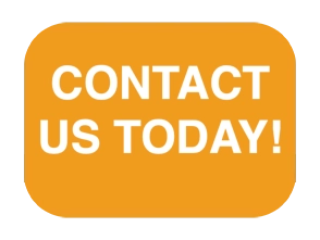 Contact Us Today!